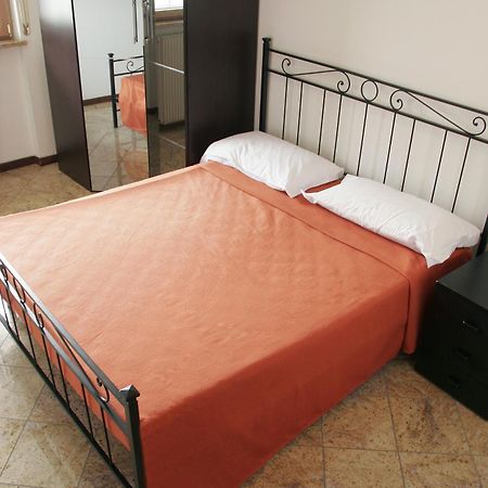 Bed&Wine Hotel Negrar Szoba fotó