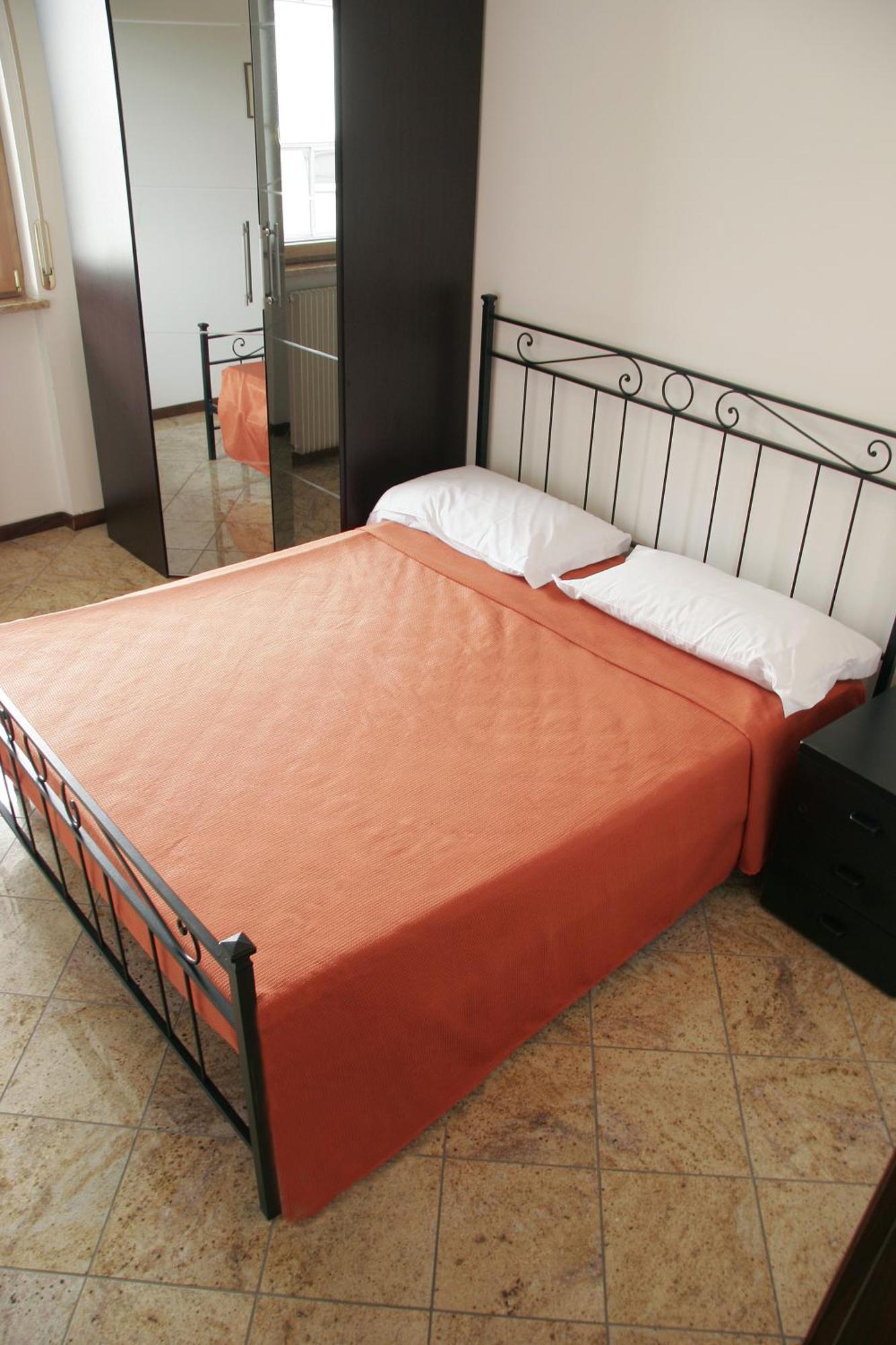 Bed&Wine Hotel Negrar Szoba fotó