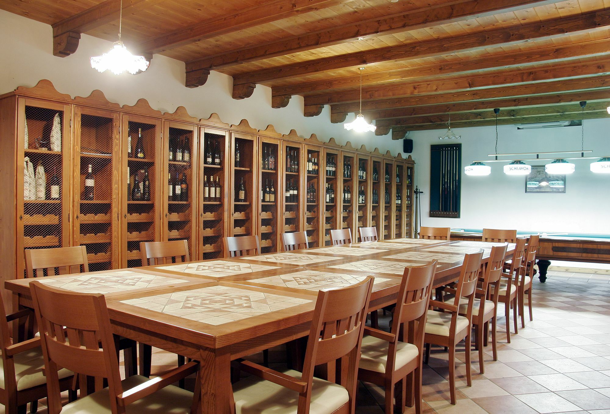 Bed&Wine Hotel Negrar Kültér fotó